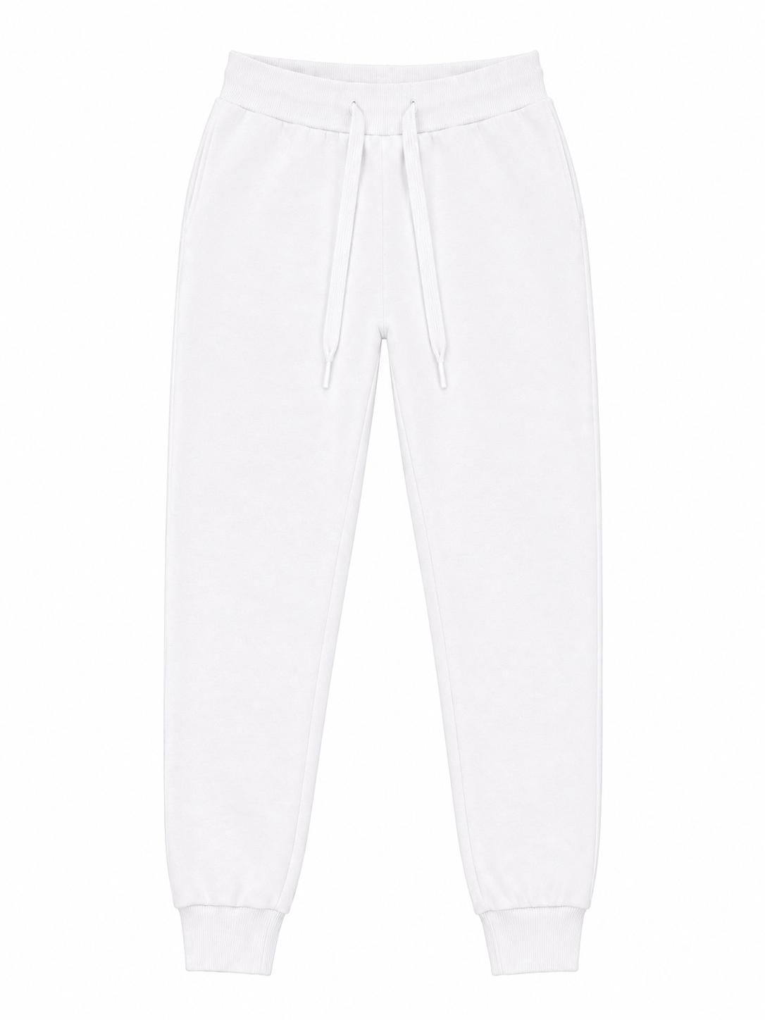 REDFOX WOMEN FLEECE JOGGERS