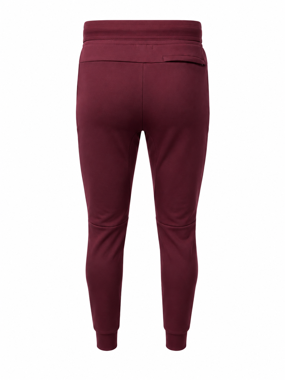 CITYLAB PERFORMANCE FLEECE JOGGER