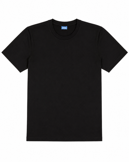 CITYLAB BASIC T-SHIRT, CREW -0208R