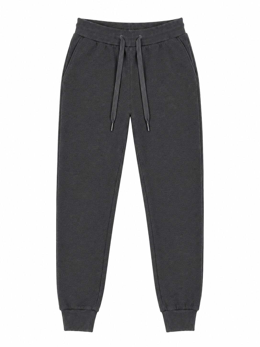 REDFOX WOMEN FLEECE JOGGERS