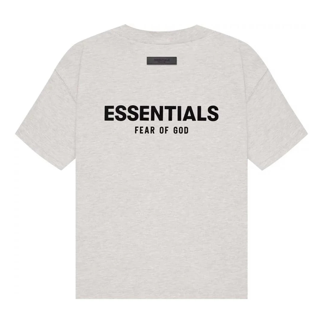 ESSENTIALS FEAR OF GOD T-SHIRT
