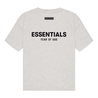 ESSENTIALS FEAR OF GOD T-SHIRT