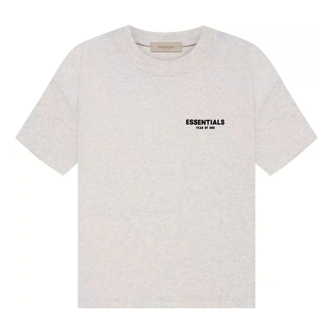 ESSENTIALS FEAR OF GOD T-SHIRT