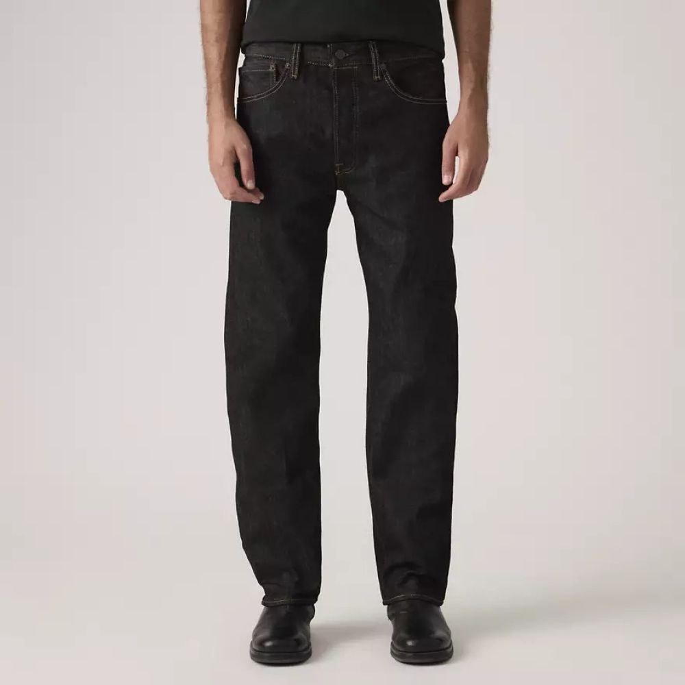 501® Original Men's Jeans 0226