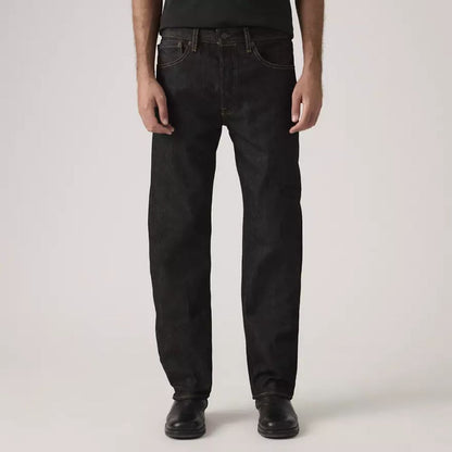 501® Original Men's Jeans 0226