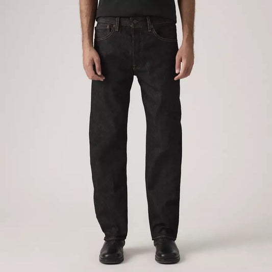 501® Original Men's Jeans 0226
