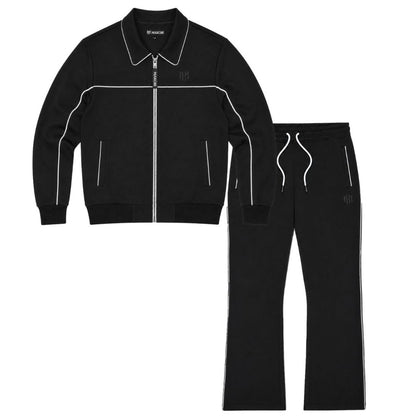 MAKOBI MANSORI POLY SET (M5660 )