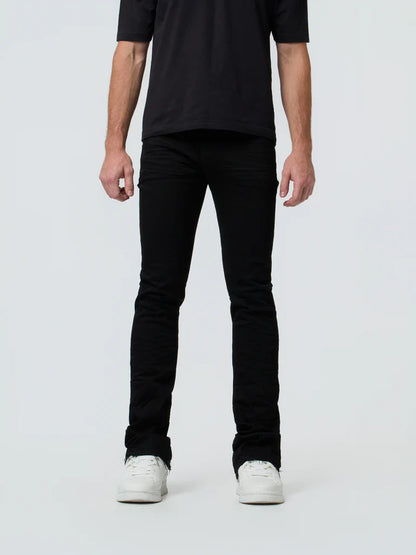 Waimea Jeans Stacked Fit - M8211D