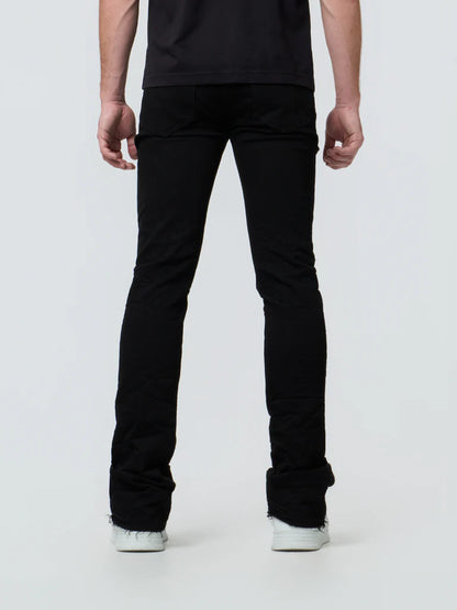 Waimea Jeans Stacked Fit - M8211D