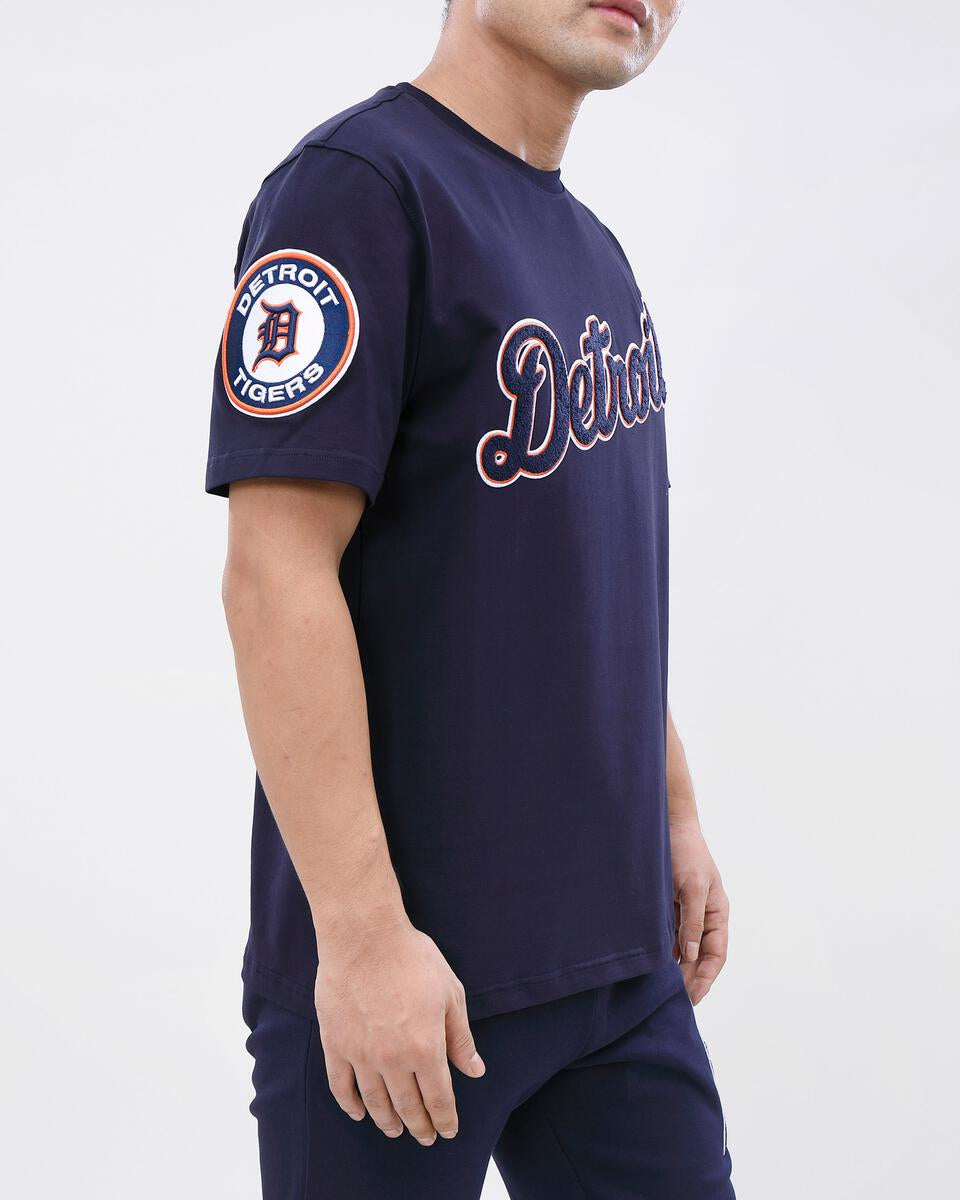 Official Detroit Tigers Gear, Tigers Jerseys, Store, Tigers Gifts, Apparel