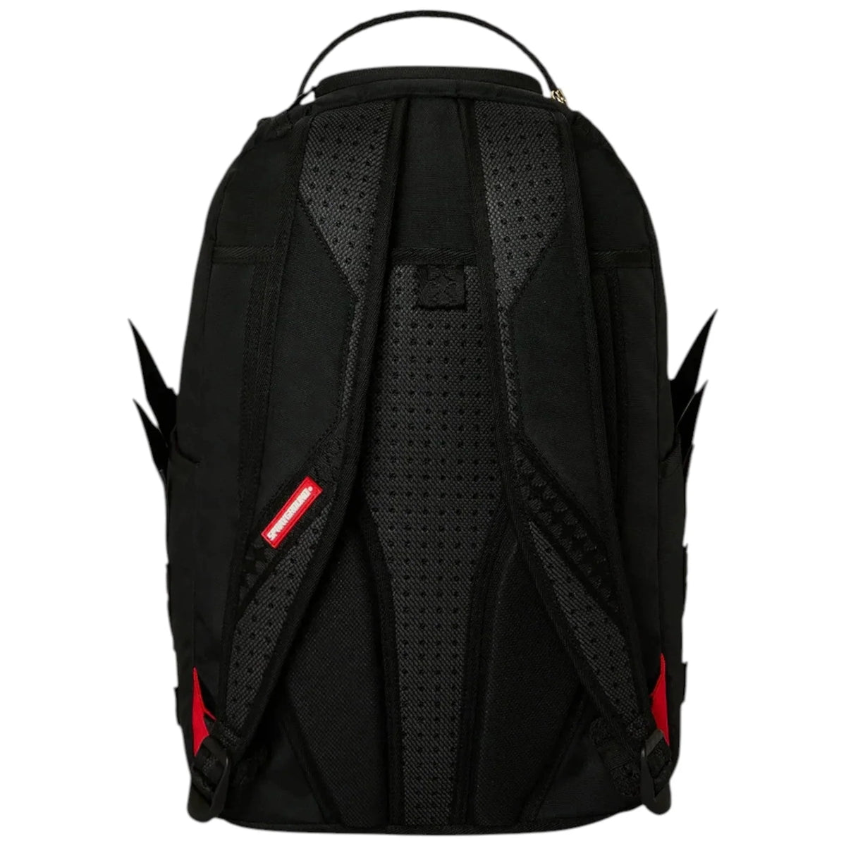 SPRAYGROUND MECHA WING DLXSR BACKPACK (B8611)
