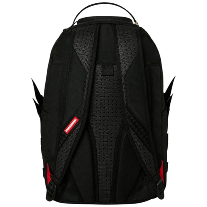 SPRAYGROUND MECHA WING DLXSR BACKPACK (B8611)