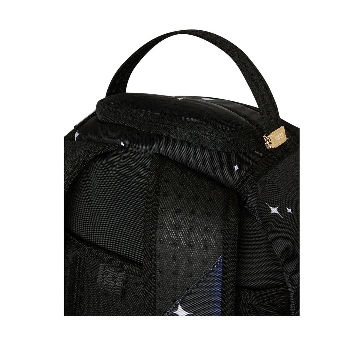SPRAYGROUND CASPER GHOST SHARK BACKPACK (B9108)