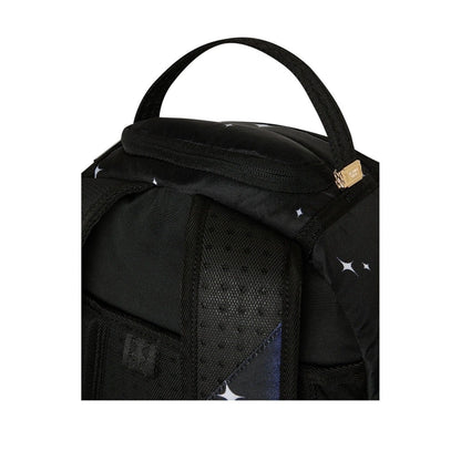 SPRAYGROUND CASPER GHOST SHARK BACKPACK (B9108)