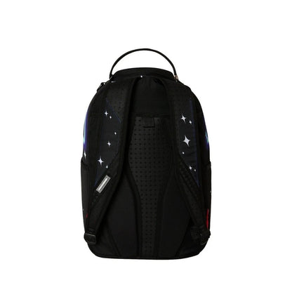 SPRAYGROUND CASPER GHOST SHARK BACKPACK (B9108)