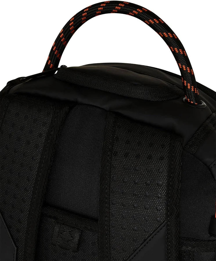 SPRAYGROUND MISSION IMPOSSIBLE CERTIFIED BACKPACK (B7020)