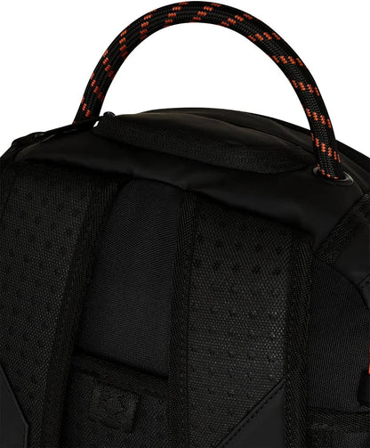 SPRAYGROUND MISSION IMPOSSIBLE CERTIFIED BACKPACK (B7020)