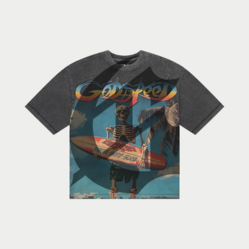 Miami surf club (Grey wash) (Miami-Surf-Club-Grey-Wash)
