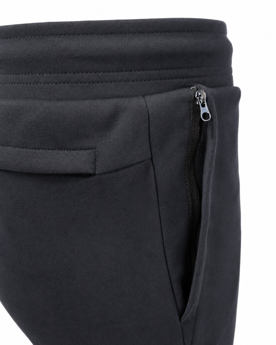 CITYLAB PERFORMANCE FLEECE JOGGER