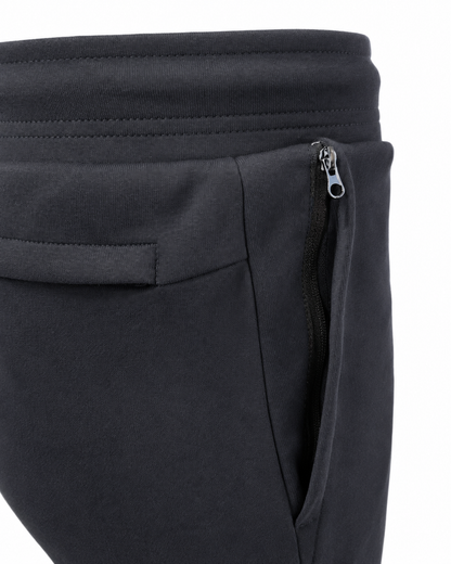 CITYLAB PERFORMANCE FLEECE JOGGER