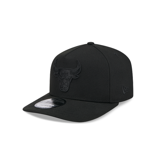 NEW ERA 950AF POLY 24187 CHIBUL BLKBLK