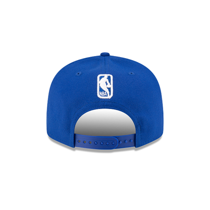 NEW ERA NBA BASIC 950 OTC DETPIS