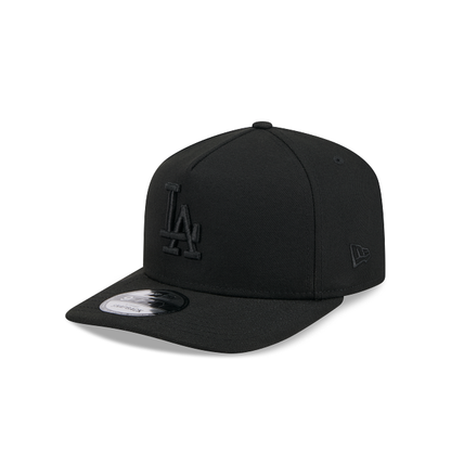 NEW ERA 950AF POLY 24187 LOSDOD BLKBLK