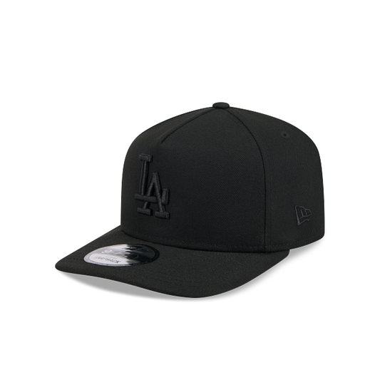 NEW ERA 950AF POLY 24187 LOSDOD BLKBLK