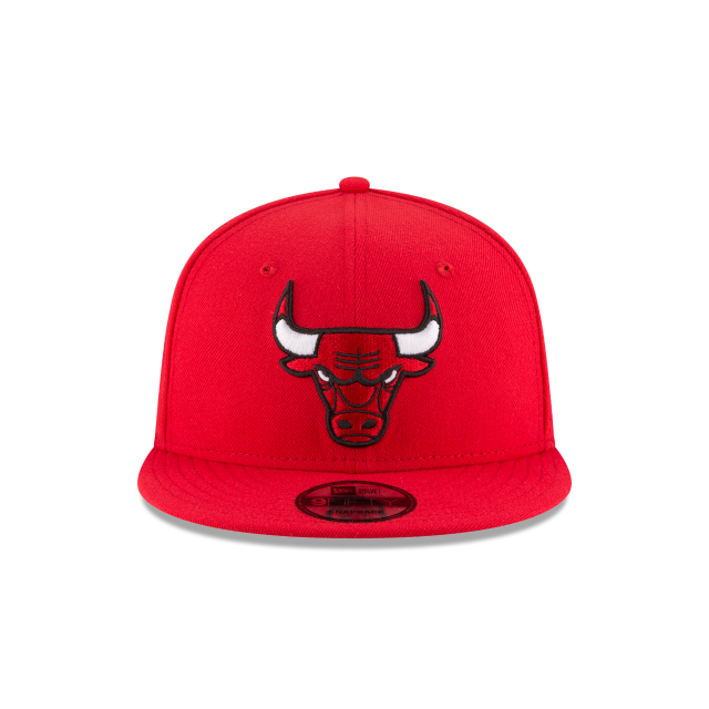 NEW ERA NBA20 950 CHIBUL OTC