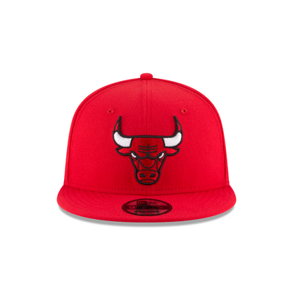 NEW ERA NBA20 950 CHIBUL OTC
