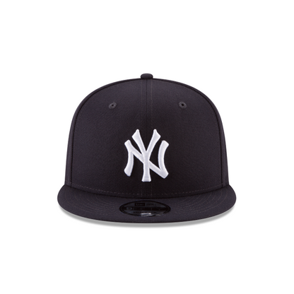 NEW ERA MLB BASIC SNAP 950 NEYYAN OTC