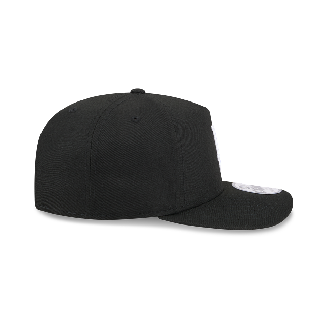 NEW ERA 950AF POLY 24187 LOSDOD BLKWHI