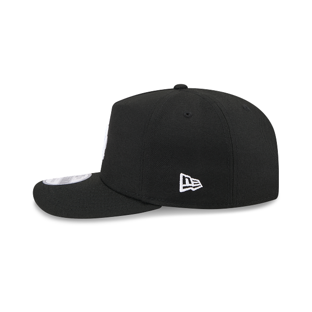 NEW ERA 950AF POLY 24187 LOSDOD BLKWHI