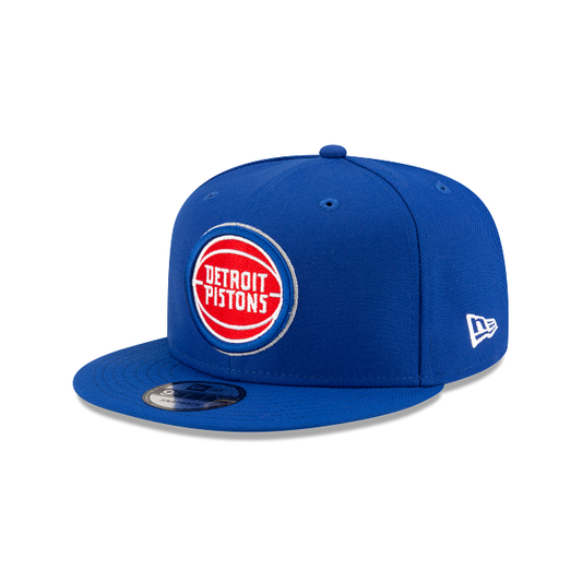NEW ERA NBA BASIC 950 OTC DETPIS