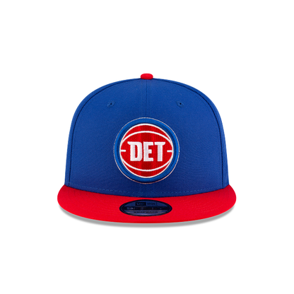 NEW ERA NBA BASIC 950 2TONE OTC DETPIS OTC