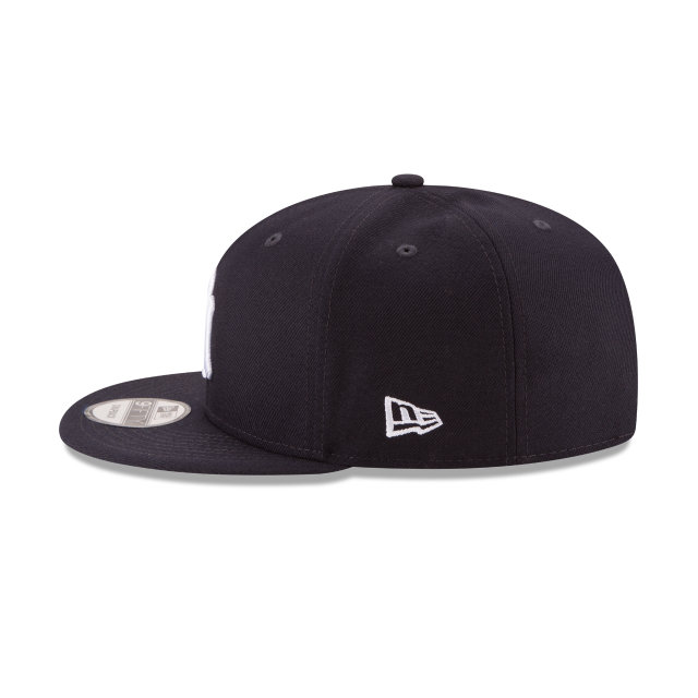 NEW ERA MLB BASIC SNAP 950 NEYYAN OTC