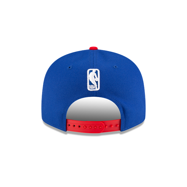 NEW ERA NBA BASIC 950 2TONE OTC DETPIS OTC