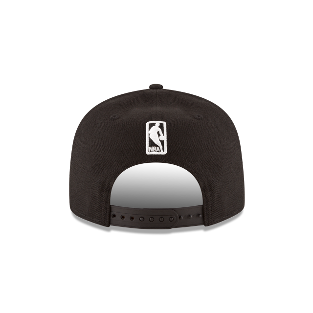 NEW ERA NBA20 950 LOSLAK OTC BLK