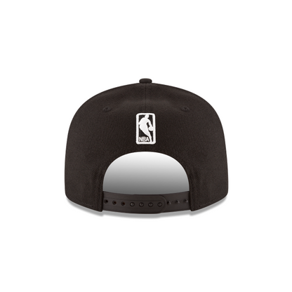 NEW ERA NBA20 950 LOSLAK OTC BLK