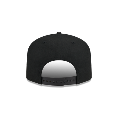 NEW ERA 950AF POLY 24187 CHIBUL BLKBLK