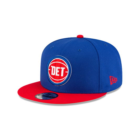 NEW ERA NBA BASIC 950 2TONE OTC DETPIS OTC