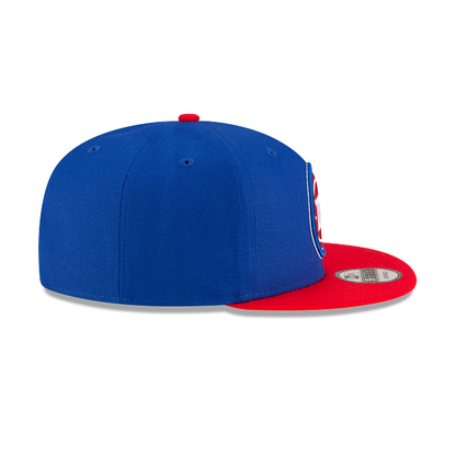 NEW ERA NBA BASIC 950 2TONE OTC DETPIS OTC