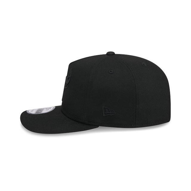 NEW ERA 950AF POLY 24187 CHIBUL BLKBLK