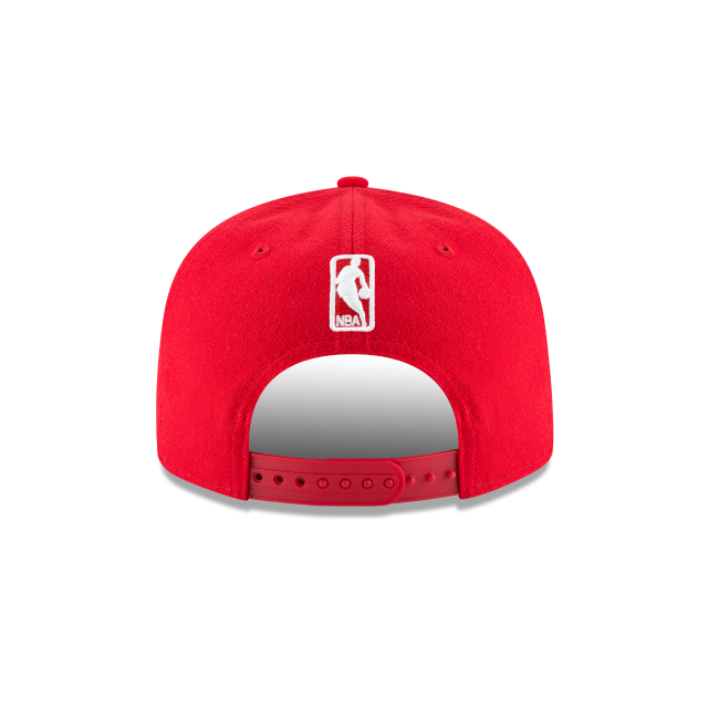 NEW ERA NBA20 950 CHIBUL OTC