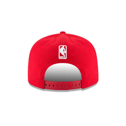NEW ERA NBA20 950 CHIBUL OTC