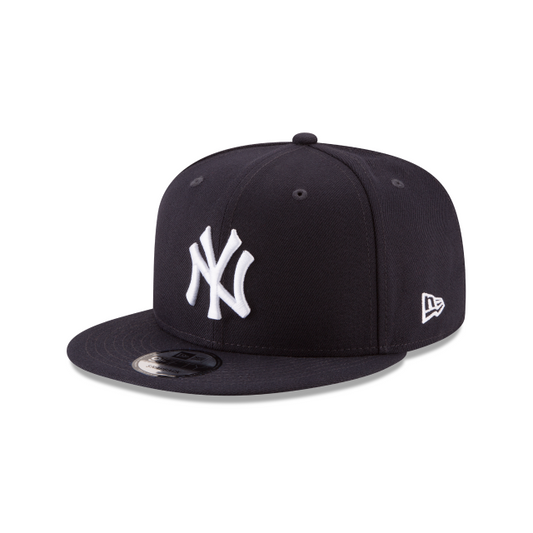 NEW ERA MLB BASIC SNAP 950 NEYYAN OTC