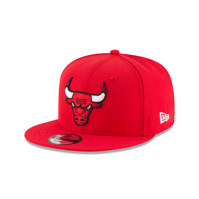 NEW ERA NBA20 950 CHIBUL OTC