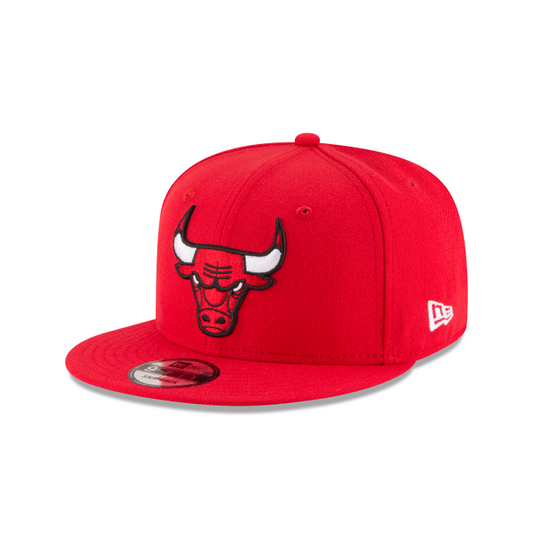 NEW ERA NBA20 950 CHIBUL OTC