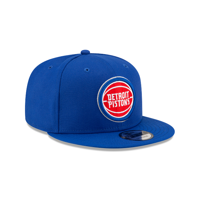 NEW ERA NBA BASIC 950 OTC DETPIS