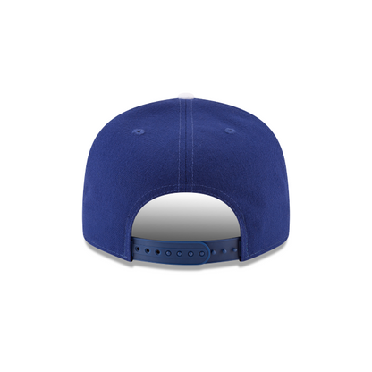 NEW ERA MLB BASIC SNAP 950 LOSDOD OTC